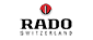 ساعت رادو RADO