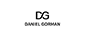 Daniel Gorman