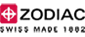 ZODIAC