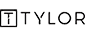 TYLOR