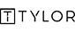 ساعت تیلور(TYLOR)