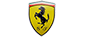 ساعت فراری(FERRARI)