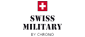  سوئیس میلیتری SWISS MILITARY