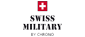 ساعت سوئیس میلیتری SWISS MILITARY