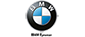 عینک آفتابی بی ام و(BMW)