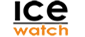  آیس واچ(ICE WATCH)