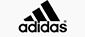  آدیداس adidas