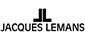 زیور آلات-جواهر ژاک لمن JACQUES LEMANS