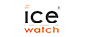 زیور آلات-جواهر آیس واچ ICE WATCH