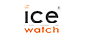 ICE WATCH