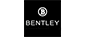 ساعت بنتلی Bentley