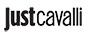  جاست کاوالی JUST CAVALLI