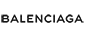 عینک آفتابی بالنسیاگا Balenciaga