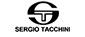 ساعت سرجیو تاچینی(Sergio Tacchini)