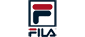 ساعت فیلا(FILA)