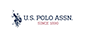 ساعت یو اس پولو U.S. Polo Assn