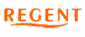 ساعت رجنت REGENT