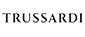 ساعت تروساردی(TRUSSARDI)