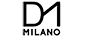 D1 MILANO