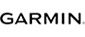  گارمین GARMIN