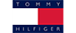 ساعت تامی هیلفیگر TOMMY HILFIGER