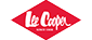  لیکوپر(LEE COOPER)