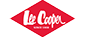 ساعت لیکوپر LEE COOPER