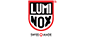 ساعت لومینوکس LUMINOX