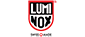 LUMINOX