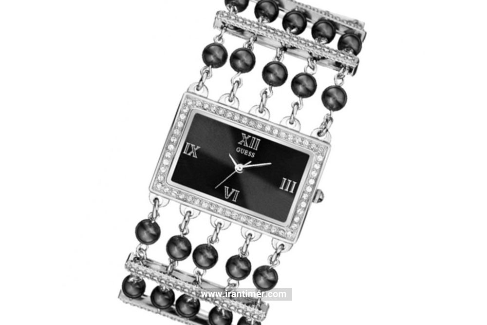 خرید ساعت مچی زنانه گس مدل 13530L2 به چه افرادی پیشنهاد میشود؟