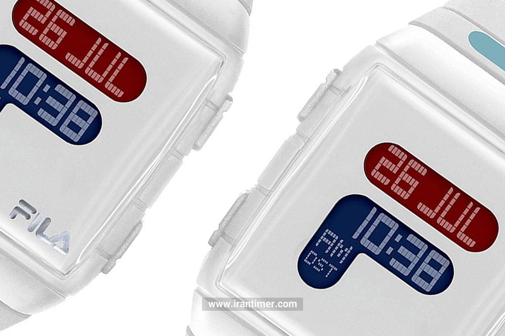 خرید ساعت مچی مردانه و زنانه فیلا مدل 38-105-007 مناسب چه افرادی است؟