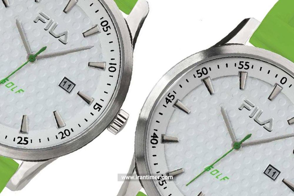 خریداران ساعت مچی مردانه فیلا مدل 38-154-003 چه افرادی هستند؟