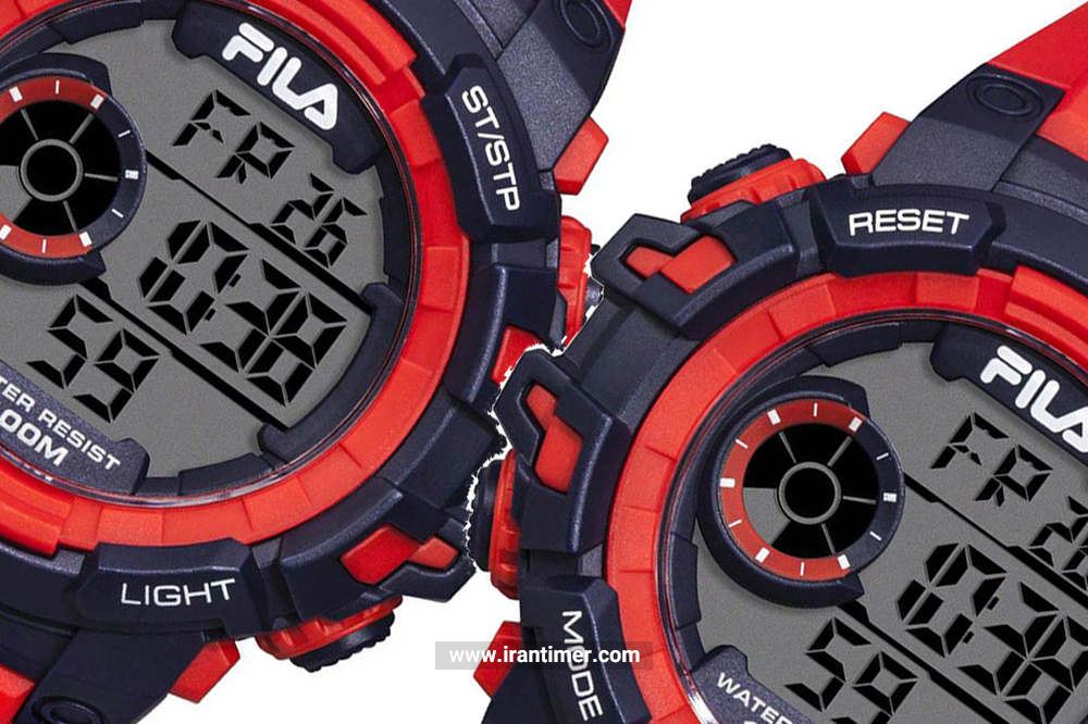 خرید ساعت مچی مردانه فیلا مدل 38-188-002 به چه افرادی پیشنهاد میشود؟