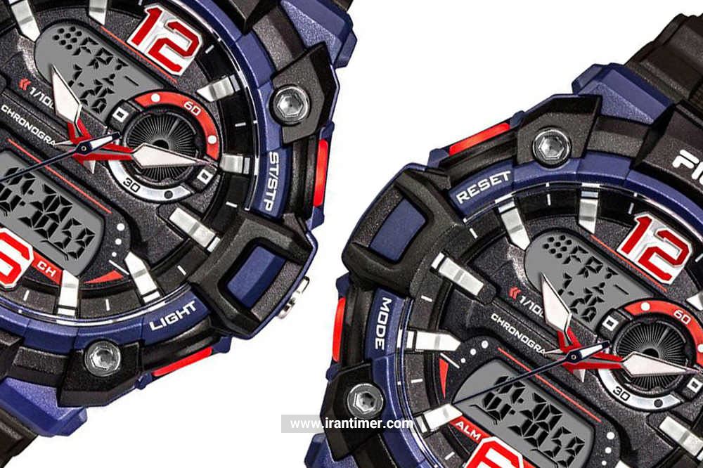 خرید ساعت مچی مردانه فیلا مدل 38-189-001 به چه افرادی پیشنهاد میشود؟