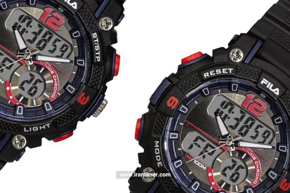 خرید ساعت مچی مردانه فیلا مدل 38-190-001 به چه افرادی پیشنهاد میشود؟