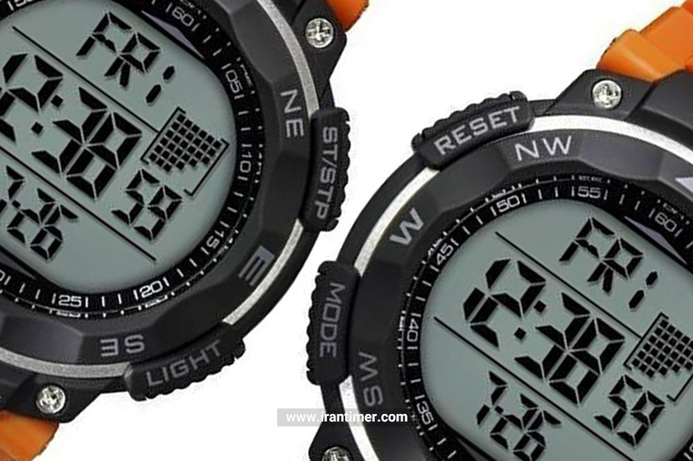 خریداران ساعت مچی مردانه و زنانه فیلا مدل 38-824-102 چه افرادی هستند؟