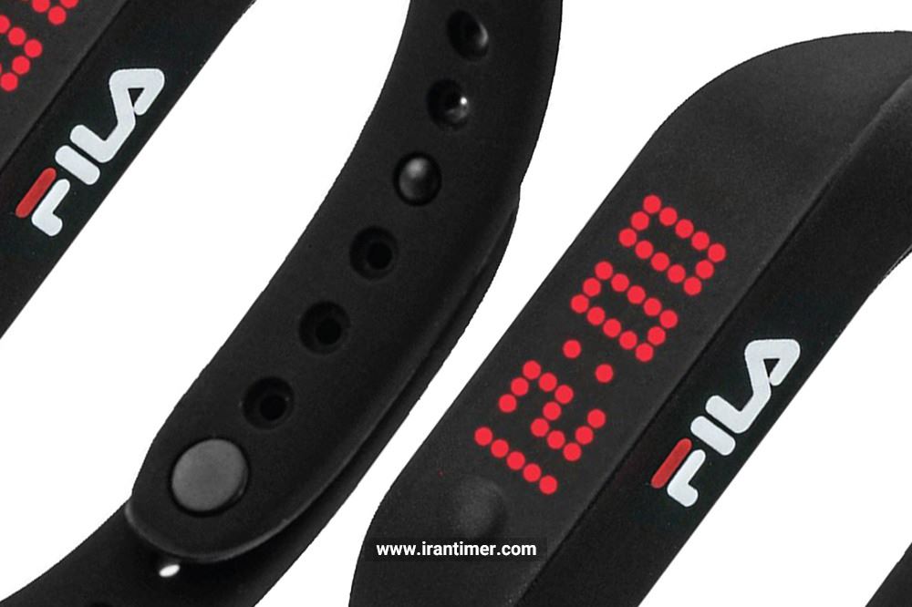 خریداران ساعت مچی مردانه و زنانه فیلا مدل 38-901-001.U چه افرادی هستند؟