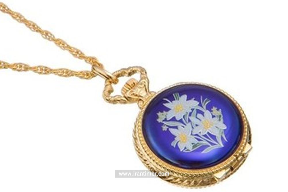 امکانات و ویژگی‌های ساعت مچی زنانه آندره موشه مدل 440-06101