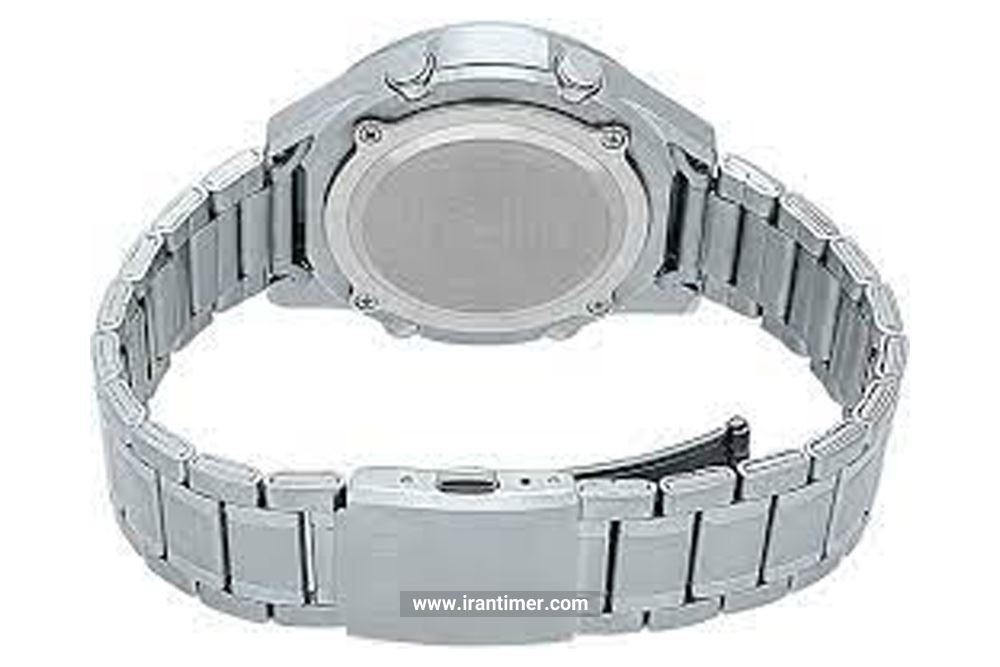 خرید ساعت مچی مردانه کاسیو مدل AMW-830D-1AVDF به چه افرادی پیشنهاد میشود؟