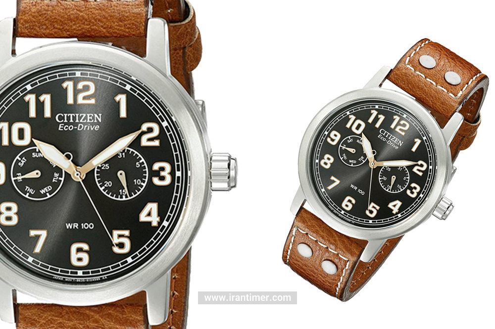 Citizen 9030 sales