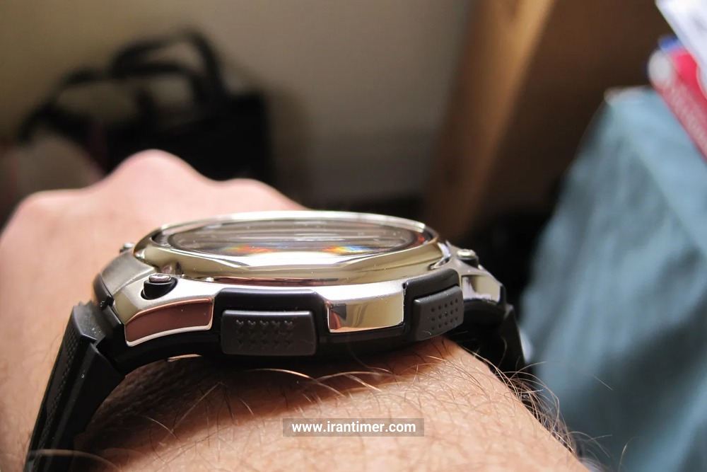 Casio aq 190 deals