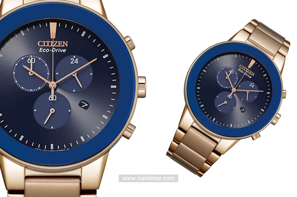 ساعت مچی مردانه سیتیزن مدل AT2243-87L برای چه افرادی مناسب است؟ </h2>