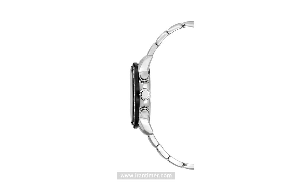 امکانات و ویژگی‌های ساعت مچی مردانه سیتیزن مدل AT8124-91L
