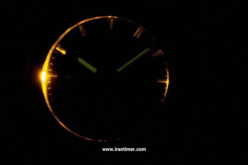ساعت مچی مردانه کاسیو مدل AW-80D-1AVDF برای چه افرادی مناسب است؟ </h2>