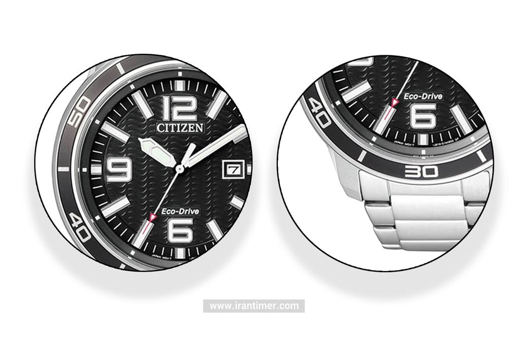 بررسی قیمت این ساعت کلاسیک