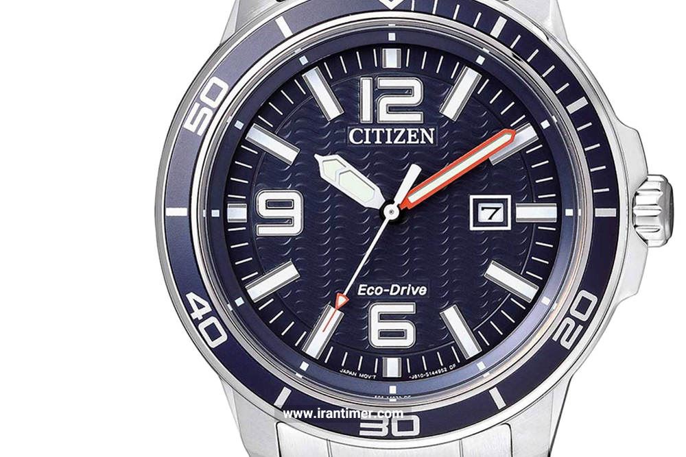 Citizen aw1520 online