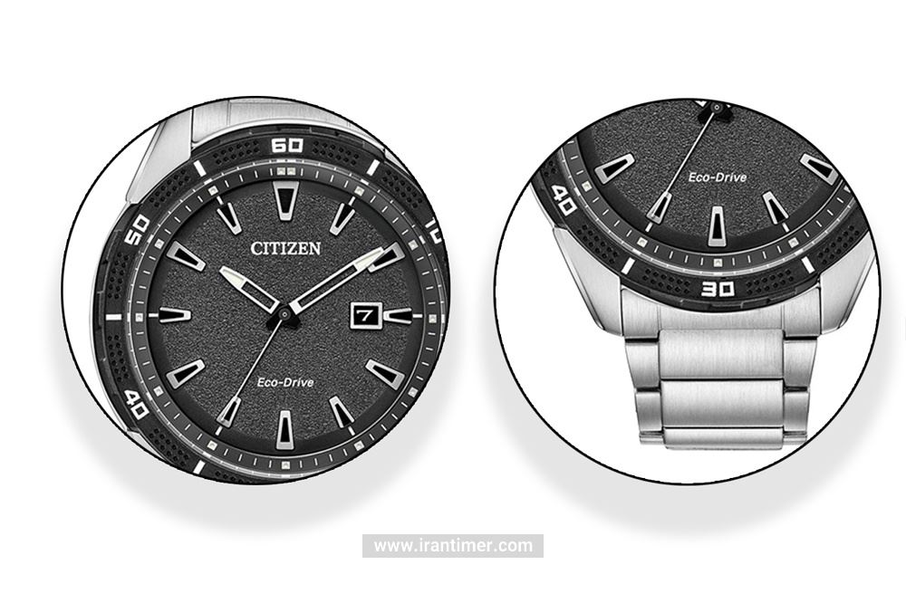 خرید ساعت مچی مردانه سیتیزن مدل AW1588-57E به چه افرادی پیشنهاد میشود؟