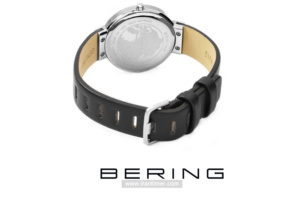 بررسی قیمت این ساعت کلاسیک