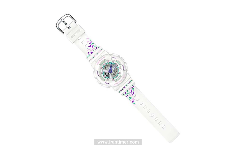 بررسی قیمت این ساعت میانه