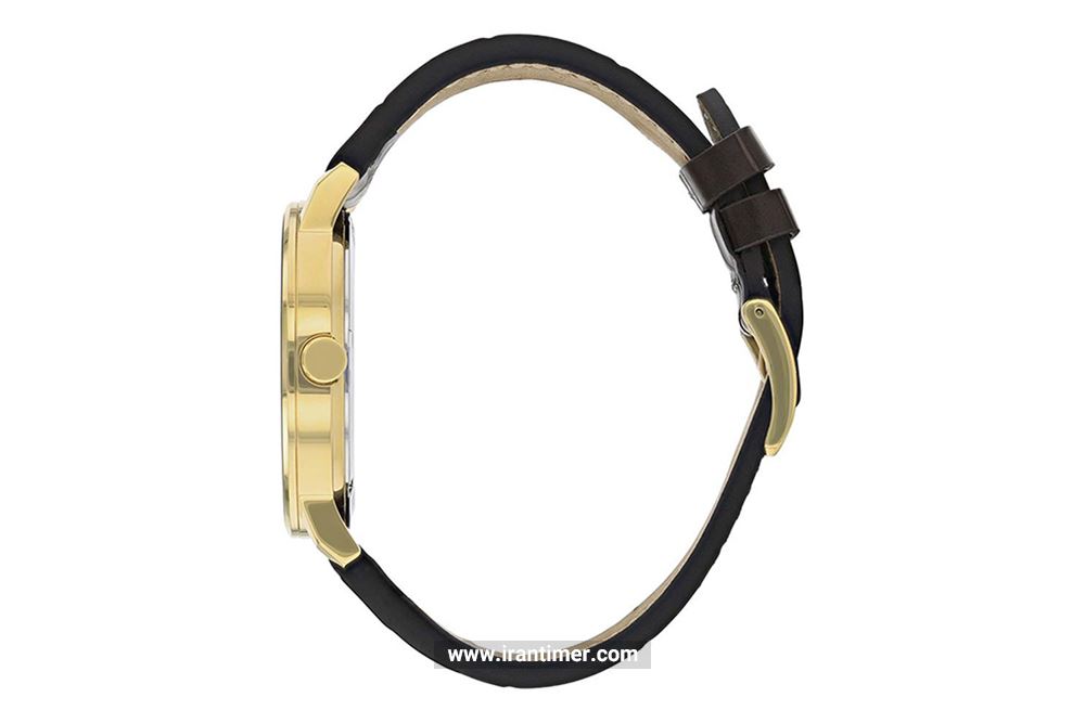 ظاهر ساعت مچی مردانه سیتیزن مدل BE9182-06E